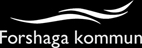 Forshaga kommuns logotyp