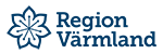 Region Värmland Logotyp